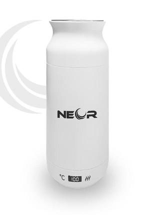 Термокухоль neor smart heat 3.35 wт (23001015)