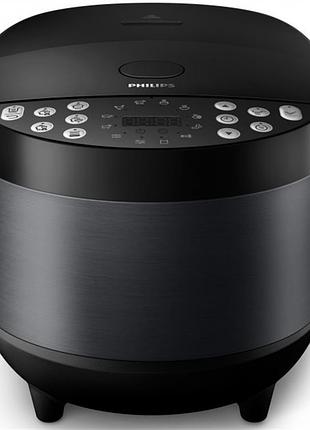 Мультиварка philips hd4713/41 2