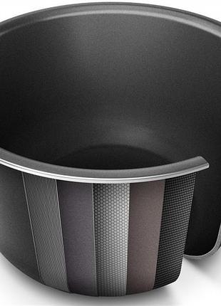 Мультиварка philips hd4713/41 6