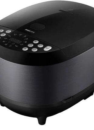 Мультиварка philips hd4713/41