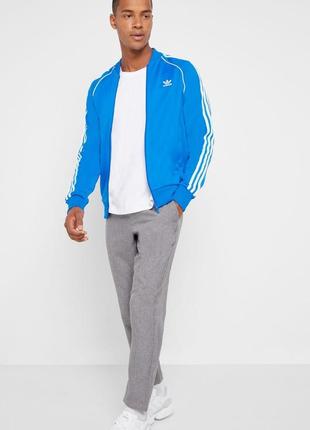 Adidas da9334 hotsell