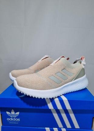 Кроссовки adidas ultima fusion cream ®