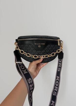 Сумка michael kors