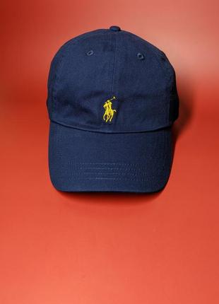 Кепка Honey Fashion Accessories