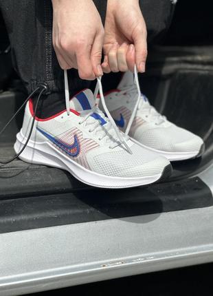 nike air max 1 black smoke for sale by owner