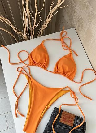 Купальник shein