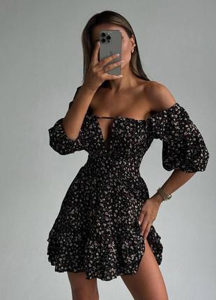 Брошь ручная роспись, винтаж, палех