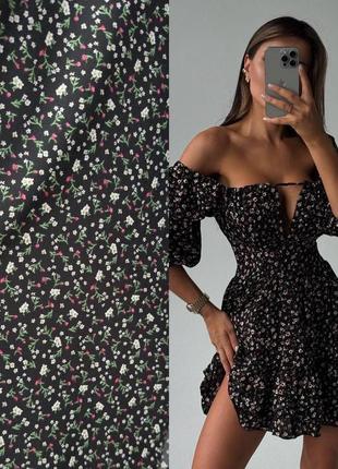 Брошь ручная роспись, винтаж, палех