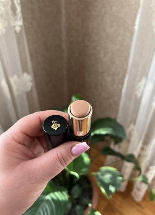 Lancome teint idole ultra wear stick тональна основа-стик