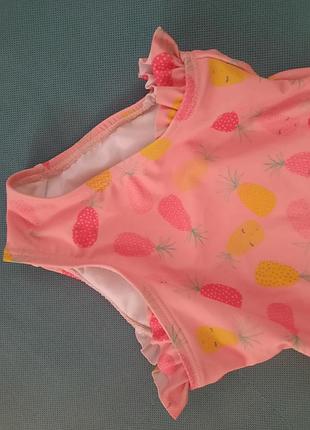 Купальник 3