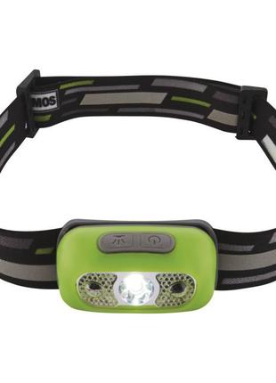 Ліхтар emos p3534