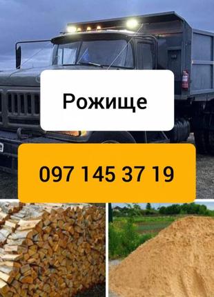 Дрововатая дуб десен твердые породы колотые песок в родище