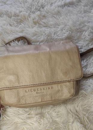 Liebeskind crossbody deals
