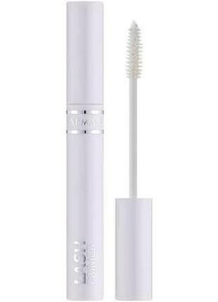 Праймер під туш для вій