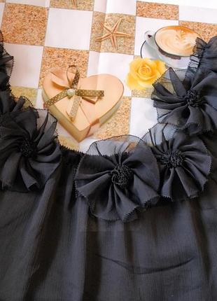 Блуза от loft 5