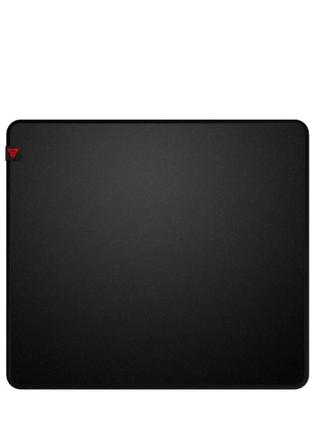 Коврик для мышки fantech agile mp453 speed+control 450/350/4mm черный