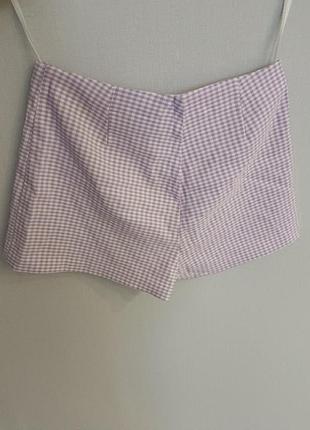 Шорти