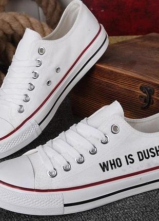 Кеди, кросівки converse\ кеди конверс \ дизайн