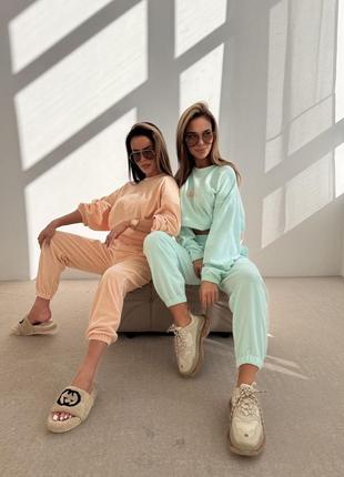 Костюм😍🥰