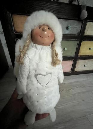 Лялька