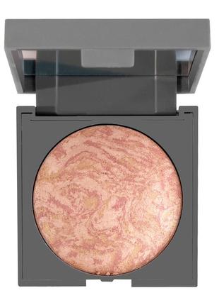 Запечені рум'яна alix avien 103 sparkling cinnamon 11 г