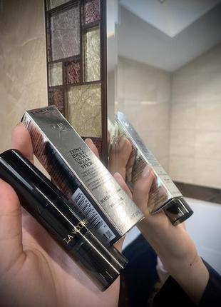 Lancôme teint idole ultra wear stick контуринг скульптур стік для контурингу