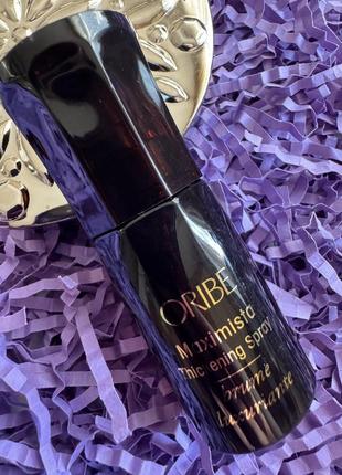 Спрей для об'єму волосся oribe maximista thickening spray, 20 ml