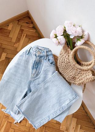 zara 890 165343605