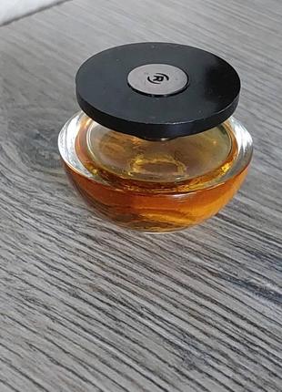 Absolu rochas, edp, оригинал, винтаж, редкость, миниатюрка, vintage
