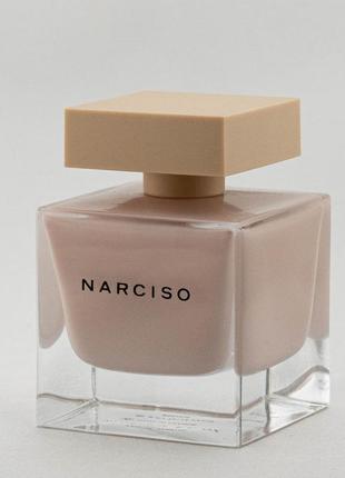 Парфуми від Narciso rodriguez for her 100 ml