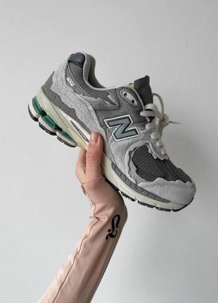 “2002r protection pack”  rain cloud