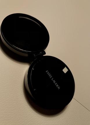 Кушон ,bb крем