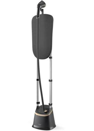 Відпарювач philips ste3170/80