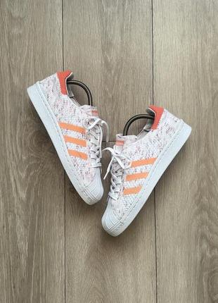 Кроссовки adidas superstar sale amazon books
