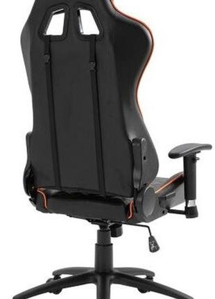 Крісло для геймерів frimecom taro (0000010508)6 фото