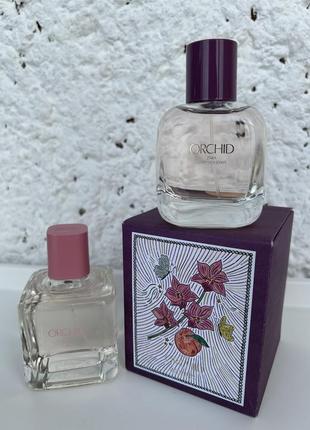Парфуми libre yves saint laurent