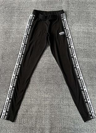 Лосіни adidas