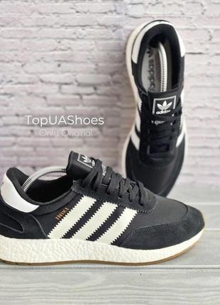 Кросівки adidas going Stripes
