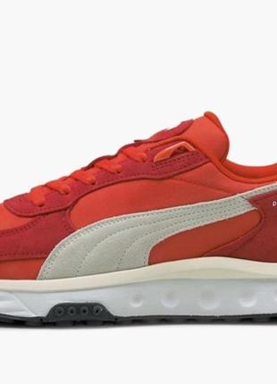 Кроссовки puma