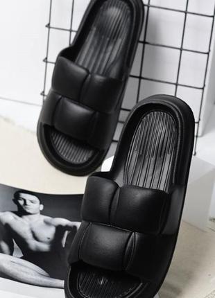 Шлепанцы мужские пена 40, 42, 44