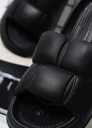 Шлепанцы мужские пена 40, 42, 442 фото