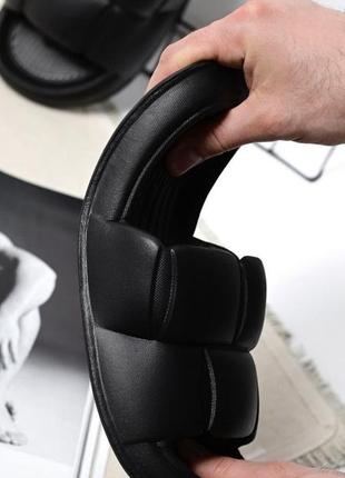 Шлепанцы мужские пена 40, 42, 445 фото