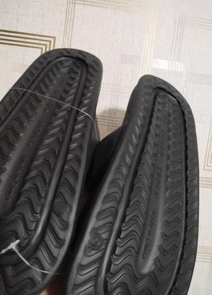 Шлепанцы мужские пена 40, 42, 446 фото