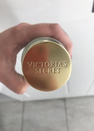 Міст для тіла victoria’s secret pear glacé