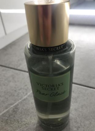 Міст для тіла victoria’s secret pear glacé6 фото