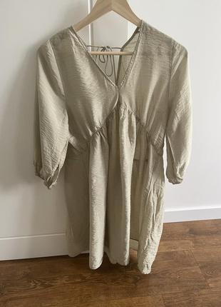 Сукня h&amp;m
