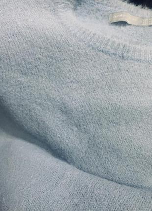 Светр bershka, xs/s