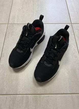 Жіночі легкі кросівки nike new balance adidas puma fila skechers geox ecco armani exchange tommy hilfiger boss polo ralph lauren3 фото