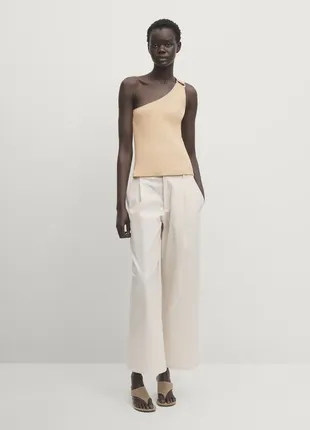 Top massimo dutti sale