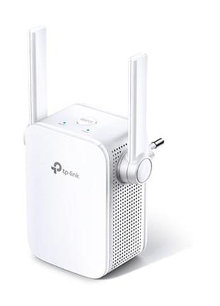 Точка доступу tp-link tl-wa855re